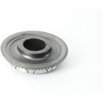 Cono de sincronización EURORICAMBI 95533621 para rueda de escape, anillo de sincronización para caja de cambios