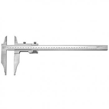 Facom 805.S - CALIBRE UNIVERSAL 300 MM
