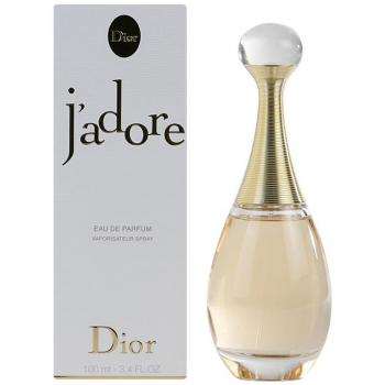 Set Dolce & Gabbana Light Blue Eau De Toilette 200 ml + Travel Size 25 ml