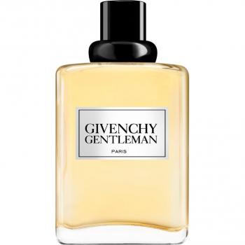 Givenchy Gentleman Original Eau de Toilette Spray 100ml