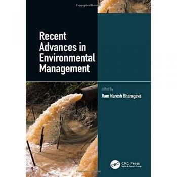 Recent Advances in Environmental Management