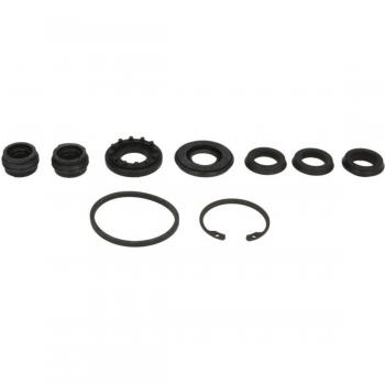 Kit de reparación cilindro principal de freno AUTOFREN SEINSA D1794