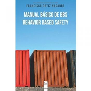 Manual Básico de BBS-Behavior Based Safety