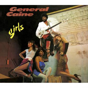 Girls - Expanded Edition