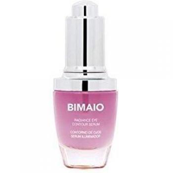 BIMAIO Bimaio Contorno De Ojos Serum Iluminador 20 Ml 90 g