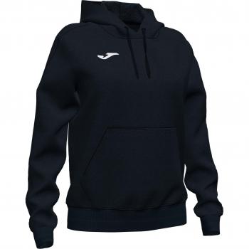 Joma Sudadera Con Capucha Championship Iv