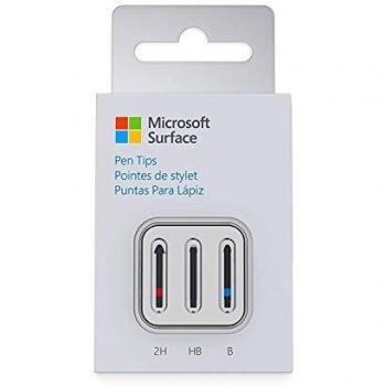 Microsoft GFU-00002 Accesorio Dispositivo de Entrada - Accesorio para periférico