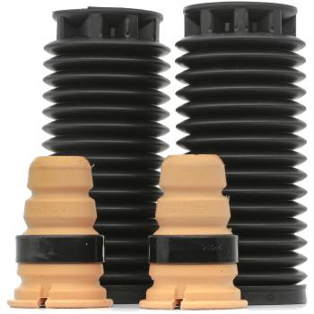 Kit de protección para amortiguadores KYB 910279
