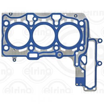 Junta de culata ELRING 577.710 para MINI