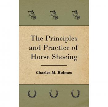 Comprehensive Guide to Equine Hoof Care and Shoeing Techniques