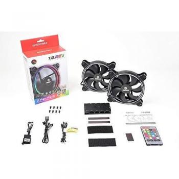 Enermax T.B. RGB 14 PACK 2