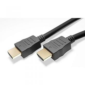 Ultra High-Speed HDMI 2.1 Cable with Ethernet, 8K@60Hz, 5m