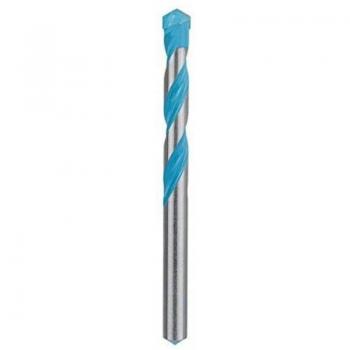 Bosch CYL-9 MultiConstruction Broca 10x80x120mm