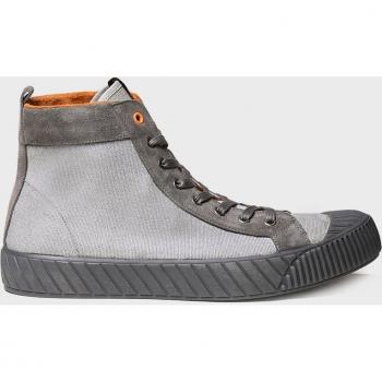Toni Pons Zapatillas de hombre GAL-BU