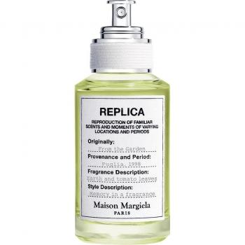 Maison Margiela Replica From The Garden Eau De Toilette Spray 30ml