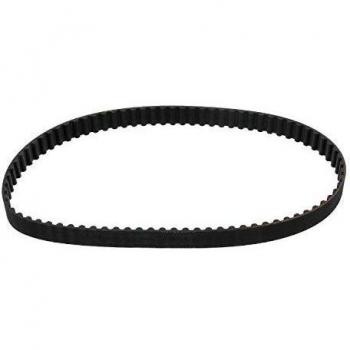 Correa Dentada FEBI BILSTEIN 14592 para Audi 100 C4, A6 C4 Berline y Avant