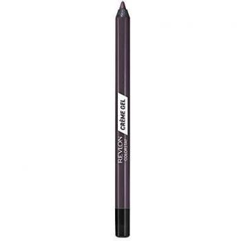 Revlon ColorStay Creme Gel Delineador de Ojos