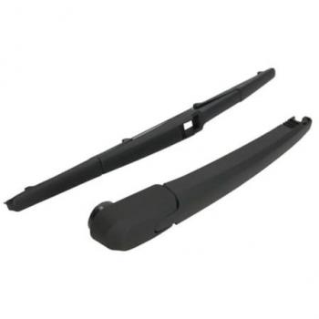 Limpiaparabrisas MAGNETI MARELLI 000723180095 - Escobilla Limpiaparabrisas, Longitud: 350mm