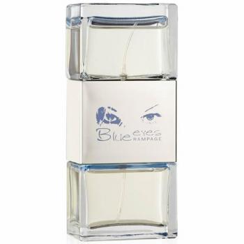 Rampage Blue Eyes Women's Eau De Toilette Spray 30ml