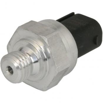 Sensor de presión de gases de escape NRF 708045 para Mercedes Benz GLK, Clase A y Clase C Berlina