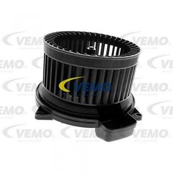 VEMO V30-03-1791 Calefacción