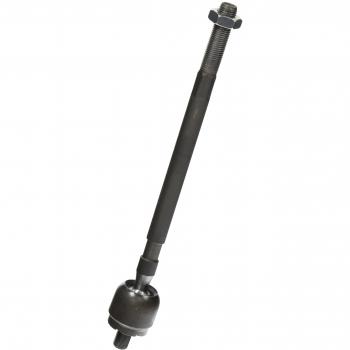 Rótula Axial de Dirección VAICO V46-9581 para Renault Kangoo I