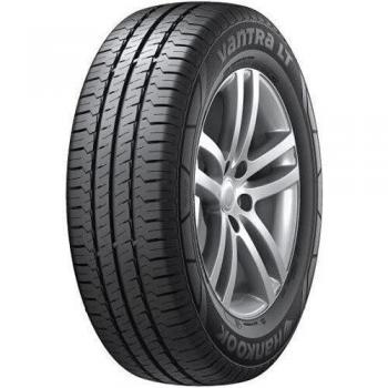 Hankook 2020425 Vantra LT RA18 Neumático