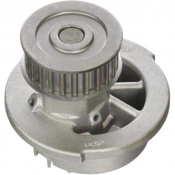 VAICO V40-50008 Bomba de agua