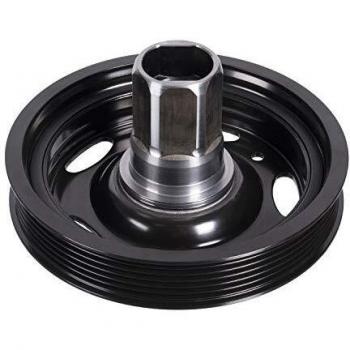 FEBI 103826 Pulley