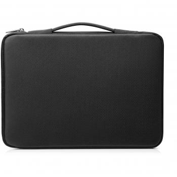 HP Carry Sleeve - Funda para portátiles de hasta 14