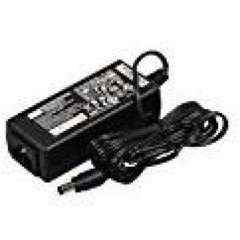Dell AC Adaptor 30W 12V/2.5A, 770375-31L