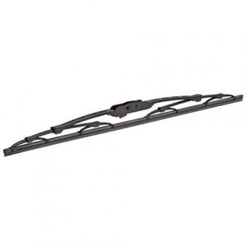 HELLA 9XW 204 163-201 Agro Limpiaparabrisas - WA20 - Escobillas con arco - 20 - 500mm - delante - Cant.: 1