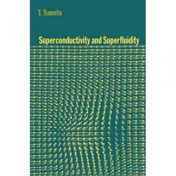 Superconductividad y Superfluidez HB Cambridge