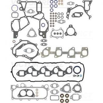 Juego de juntas completas para motor VICTOR REINZ 01-53583-03