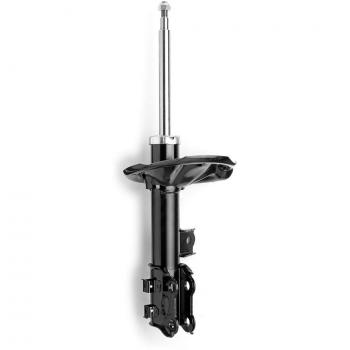 Monroe G7339 amortiguador