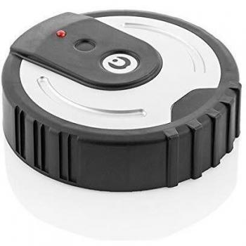 Ubot - Robot mopa Ubot