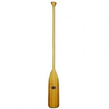 Caviness 127-BP4512 Remo de madera laminada, 1,37 m