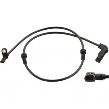 Sensor de velocidad de la rueda ABS FEBI BILSTEIN 106208