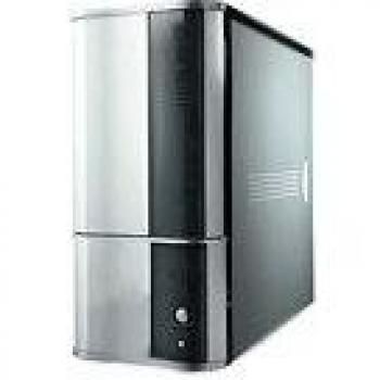 Cooler Master Cavalier 3 Silver