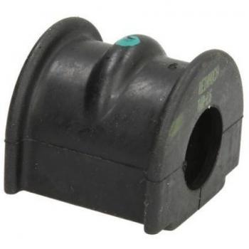 Cojinete de goma estabilizador REINHOCH RH16-5034