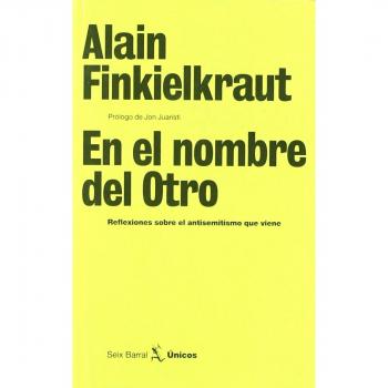 En el nombre del Otro