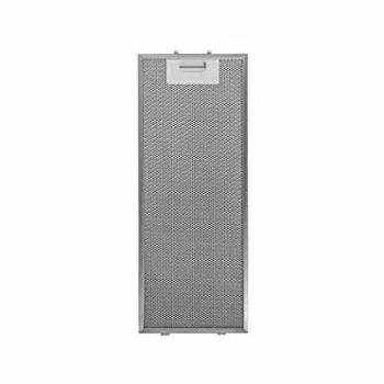 Filtro Trasero Campana Extractora Balay 446x175mm 00352813