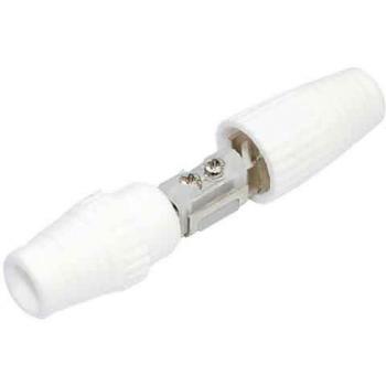 Conector Coaxial KOV 1 - Antena, 1 pieza