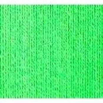 '50 G Catania - Color: 389 - Hojas verde - un hilo de verano de alta calidad hecho de especialmente tratada, peinado y algodón mercerizado. En una amplia gama de colores - un clásico de algodón.