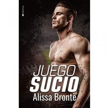 Juego sucio