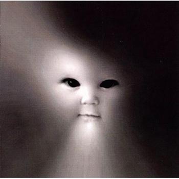 Von - Sigur Ros