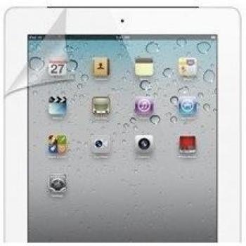 PROTECTOR DE PANTALLA PHOENIX TABLET APPLE IPAD2