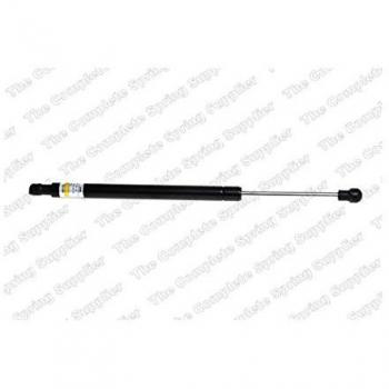 Lesjöfors 8108423 Resorte de Gas para Maletero