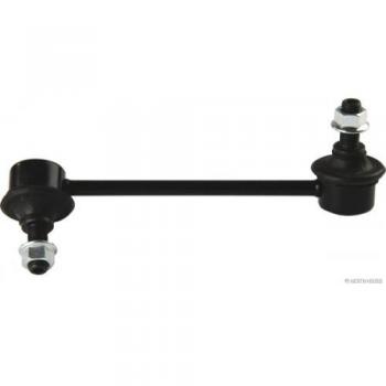 Bieleta de suspensión estabilizadora Jakoparts J4979000 para Isuzu D-Max
