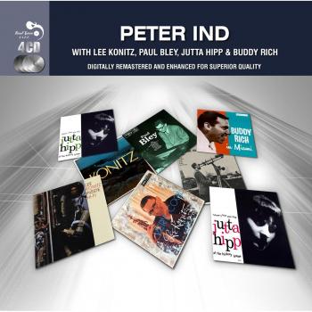 8 Classic Albums